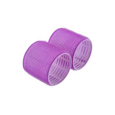 Bobs de Velcro - N6